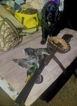 IMG_2950.jpeg