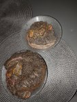 IMG_20251022_142313_338.jpg