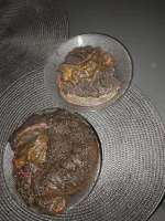 IMG_20251022_142313_338.webp