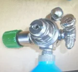 pic1b.webp