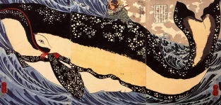 Musashi_on_the_back_of_a_whale.webp