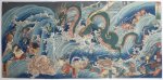 Utagawa-KUNIYOSHI-1798-1861-warriors185 (1).jpg