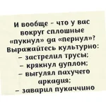 1762179841356.webp