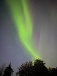 c81865f5-97a3-4e6b-b7c8-ca8ed041cf8e.jpeg