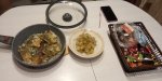 IMG_20251108_154636.jpg