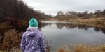 IMG_20251025_093623.jpg