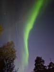 4f62e60a-0ef7-46b8-b7ea-ac0c6e414d23.jpeg