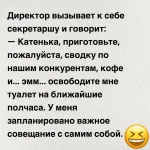 1763553470157.webp