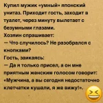 1763553520197.webp