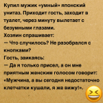 1763553520197.png