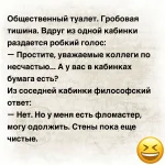 1763553553059.webp