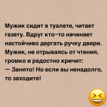 1763553589217.png