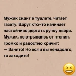 1763553589217.webp