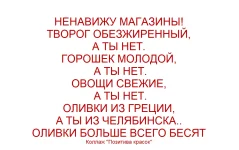 1763628241158.webp
