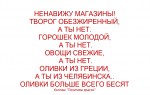 1763628241158.png