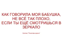 1763628425859.webp