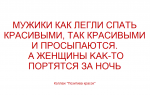 1763628507151.png