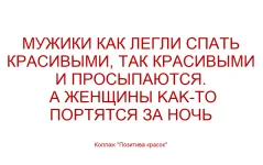 1763628507151.webp