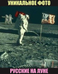 1763655230006.png