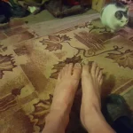 20251122_220539.jpg