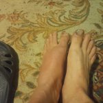 20251123_090836.jpg