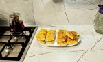 IMG_20251124_093733_168.jpg