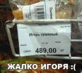 1764691793833.webp
