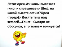 1764948343063.webp