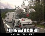 getImage-Р — копия.jpg