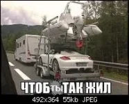 getImage-Р — копия.webp