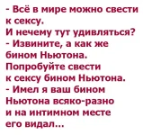 1766335599209.webp