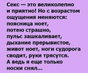 1766335825140.webp