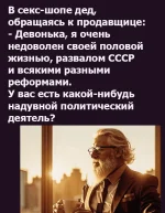 1766335896898.webp