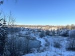 IMG_3012.jpeg