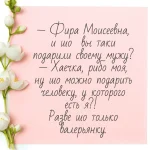 1766594821170.webp