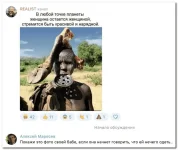 1766841382721.webp