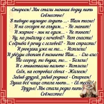 1766933826606.webp