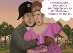 1767026665197.png