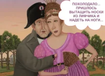 1767026665197.webp