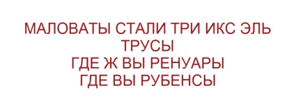 1767026865862.webp