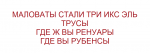 1767026865862.png