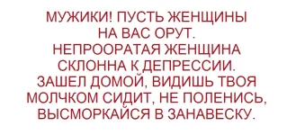 1767026925814.webp