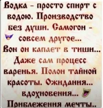 1767106078744.webp