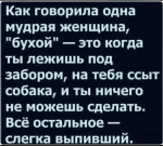 1767106737755.png