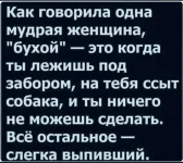 1767106737755.webp