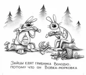 1767717562586.webp