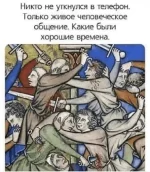1767717630205.webp