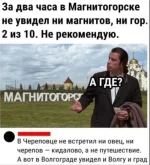 1767717940147.webp