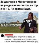 1767717940147.png