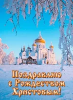 1767742130480.webp